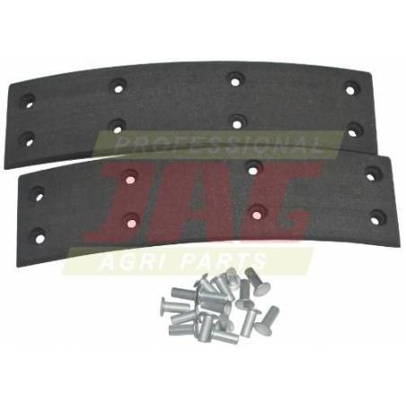 Ferodouri Frana Combina Claas, 685361, 769501, 685361.01, 643206