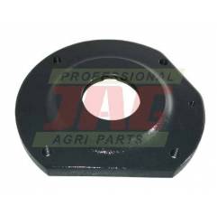 FLANSA RULMENT CLAAS 629485 JAG07-0072 629485.01