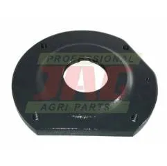 FLANSA RULMENT CLAAS 629485 JAG07-0072 629485.01 Tarmo - 2