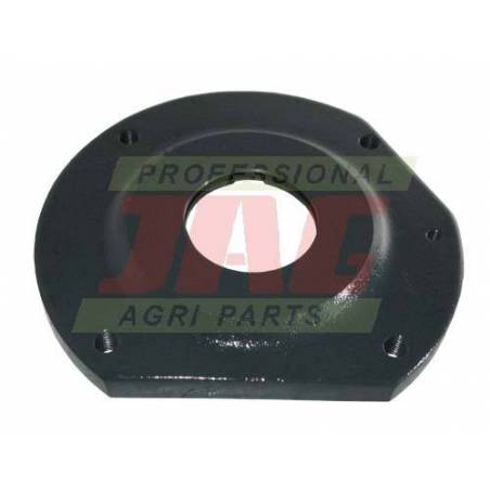 FLANSA RULMENT CLAAS 629485 JAG07-0072 629485.01