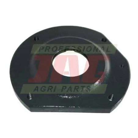 FLANSA RULMENT CLAAS 629485 JAG07-0072 629485.01