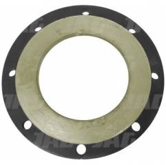 FLANSA PRESA BALOTAT JOHN DEERE JD30 E56651