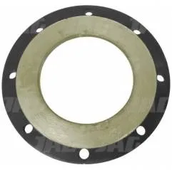 FLANSA PRESA BALOTAT JOHN DEERE JD30 E56651