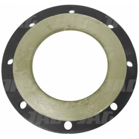 FLANSA PRESA BALOTAT JOHN DEERE JD30 E56651