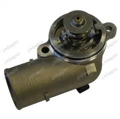Termostat Massey Ferguson 4133L502, 4133L508, 4225297M1, 4225444M1, 30/149-607 149-607