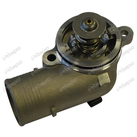 Termostat Massey Ferguson 4133L502, 4133L508, 4225297M1, 4225444M1, 30/149-607 149-607