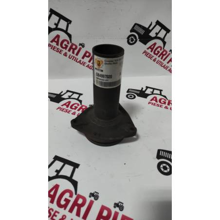 Suport Manson Ambreiaj Fiat, GB4997020 GB Ricambi - 1
