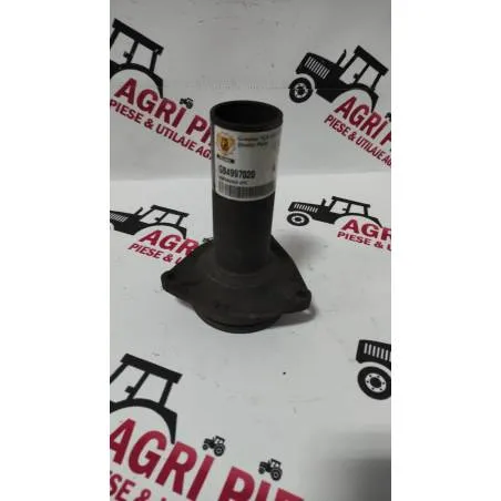 Suport Manson Ambreiaj Fiat, GB4997020 GB Ricambi - 1