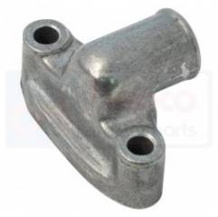 Corp Termostat Perkins Ø 25.4 MM 731134M1, 0201390, 37733181, 731134M1,7100-371 Morel - 2