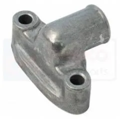 Corp Termostat Perkins Ø 25.4 MM 731134M1, 0201390, 37733181, 731134M1,7100-371 Morel - 2