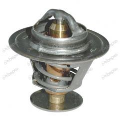 Termostat Massey Ferguson 82°C, 1447384M1, 2485605, 2485613, 70998113 Anglo Parts - 1