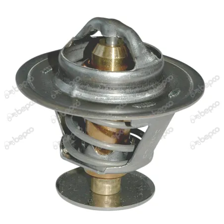 Termostat Massey Ferguson 82°C, 1447384M1, 2485605, 2485613, 70998113 Anglo Parts - 1