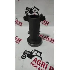 Rulment Presiune New Holland, 5166287, 806695, 2316012 VALEO - 1