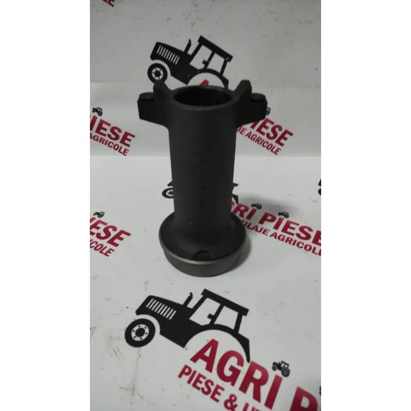 Rulment Presiune New Holland, 5166287, 806695, 2316012 VALEO - 1