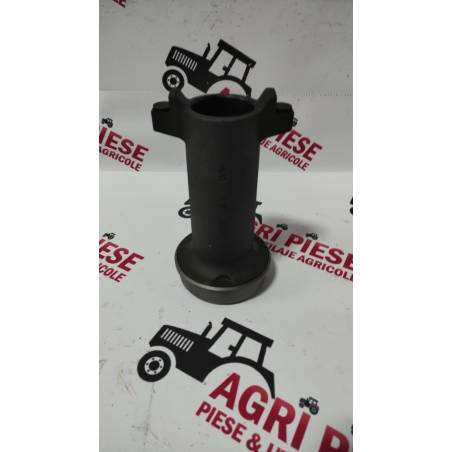 Rulment Presiune New Holland, 5166287, 806695, 2316012 VALEO - 1