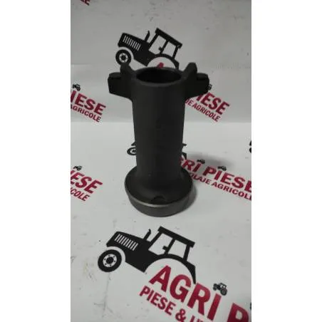 Rulment Presiune New Holland, 5166287, 806695, 2316012 VALEO - 1