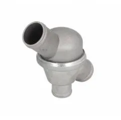 Termostat Sistem Racire Motor 455080 , 8812039 8819129 8822893 8826010 8830331