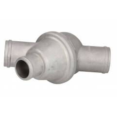 Termostat Sistem Racire Motor 455080 , 8812039 8819129 8822893 8826010 8830331 Lema - 3