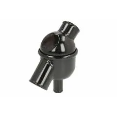 Corp Termostat Fendt 45X45X25 KAT00244 F385202051010, H385202051020 AM - 2