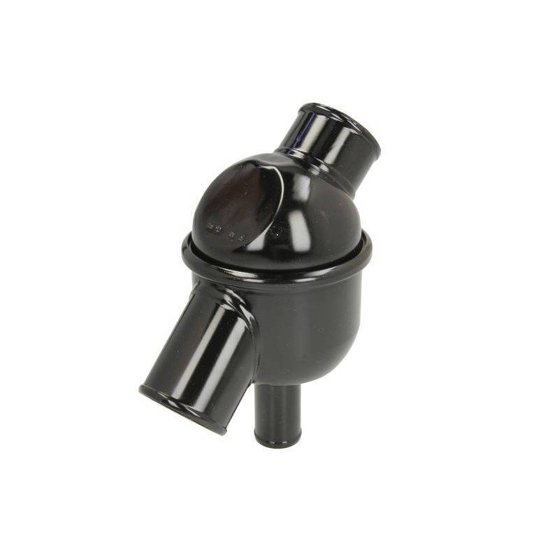 Corp Termostat Fendt 45X45X25 KAT00244 F385202051010, H385202051020 AM - 2