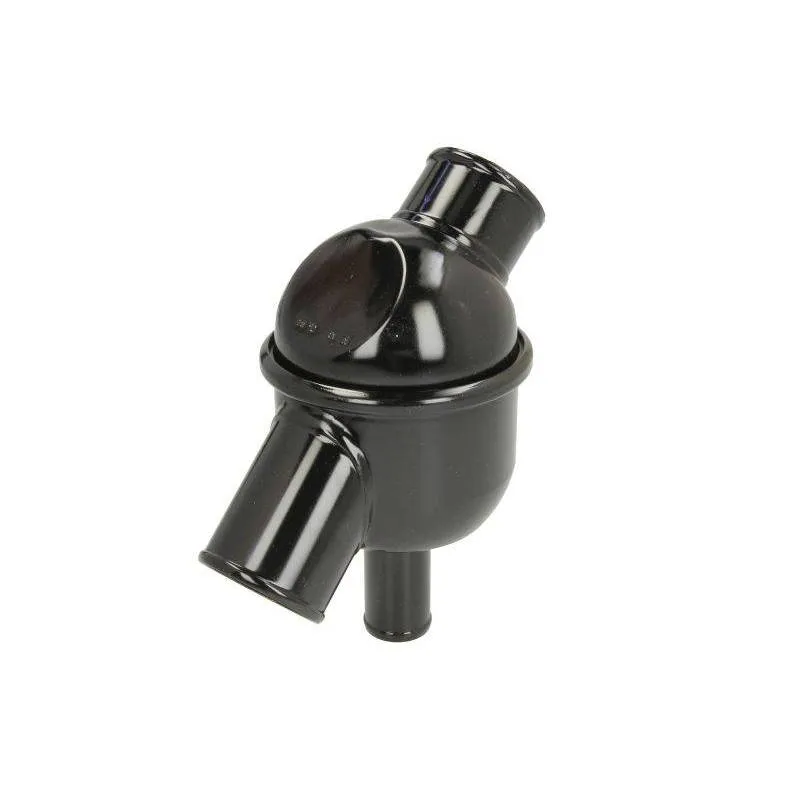 Corp Termostat Fendt 45X45X25 KAT00244 F385202051010, H385202051020 AM - 2