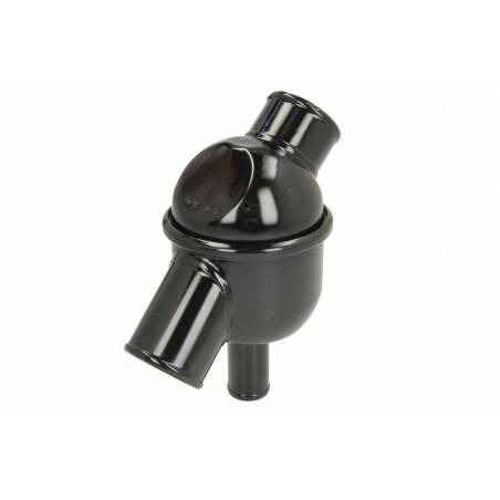 Corp Termostat Fendt 45X45X25 KAT00244 F385202051010, H385202051020 AM - 2