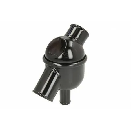 Corp Termostat Fendt 45X45X25 KAT00244 F385202051010, H385202051020 AM - 2