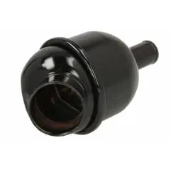 Corp Termostat Fendt 45X45X25 KAT00244 F385202051010, H385202051020 AM - 3