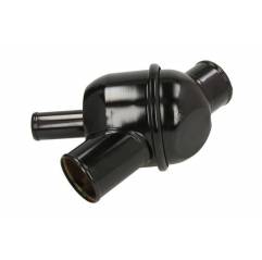 Corp Termostat Fendt 45X45X25 KAT00244 F385202051010, H385202051020 AM - 4