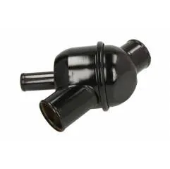 Corp Termostat Fendt 45X45X25 KAT00244 F385202051010, H385202051020 AM - 4