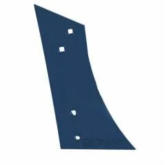 PIEPT CORMANA LEMKEN 3450524 Orga TOP - 1