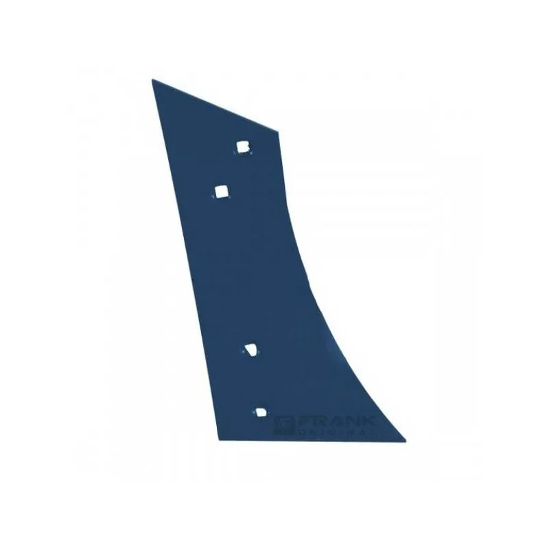 PIEPT CORMANA LEMKEN 3450524 Orga TOP - 1