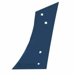 PIEPT CORMANA LEMKEN 3450525 Orga TOP - 1