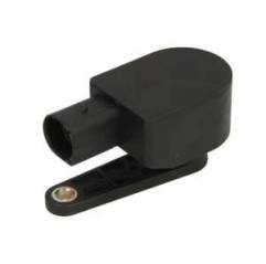 CANTAR FAR VW GOLF , AUDI A1   1T0907503 , 1T0907503A SDF OE - 1