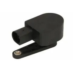 CANTAR FAR VW GOLF , AUDI A1   1T0907503 , 1T0907503A SDF OE - 1