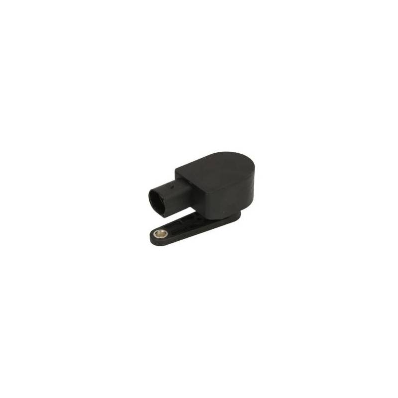 CANTAR FAR VW GOLF , AUDI A1   1T0907503 , 1T0907503A SDF OE - 1