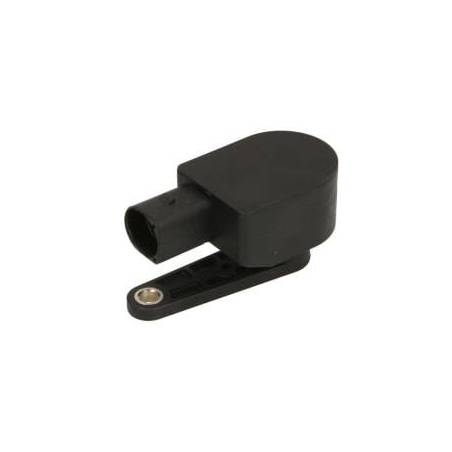 CANTAR FAR VW GOLF , AUDI A1   1T0907503 , 1T0907503A SDF OE - 1