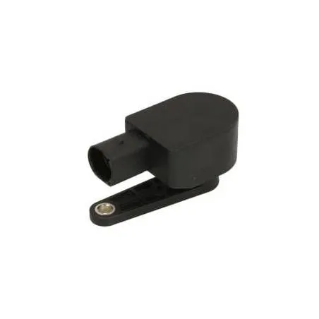 CANTAR FAR VW GOLF , AUDI A1   1T0907503 , 1T0907503A SDF OE - 1