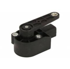 Cantar far VW Golf,  Audi A1, T0907503, 1T0907503A