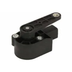 Cantar far VW Golf,  Audi A1, T0907503, 1T0907503A