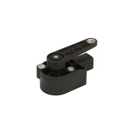 Cantar far VW Golf,  Audi A1, T0907503, 1T0907503A