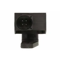 CANTAR FAR VW GOLF , AUDI A1   1T0907503 , 1T0907503A SDF OE - 3