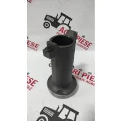 Rulment presiune ambreiaj Fiat 60x103.35x210 mm