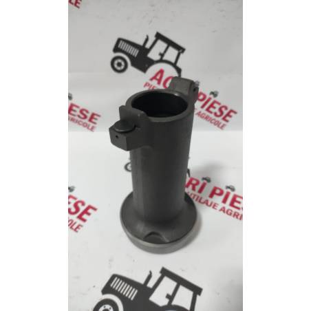 Rulment presiune ambreiaj Fiat 60x103.35x210 mm