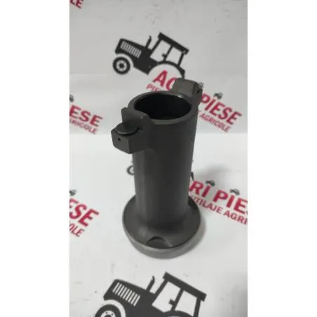 Rulment presiune ambreiaj Fiat 60x103.35x210 mm