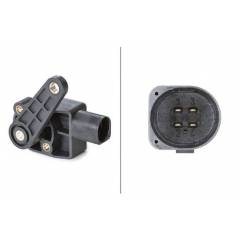 CANTAR FAR VW GOLF , AUDI A1   1T0907503 , 1T0907503A SDF OE - 4