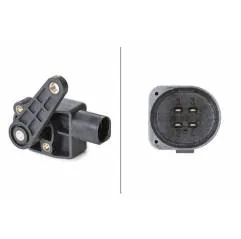 CANTAR FAR VW GOLF , AUDI A1   1T0907503 , 1T0907503A SDF OE - 4