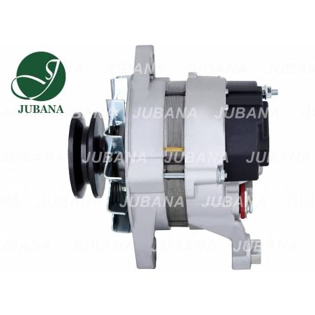 ALTERNATOR 24V FIAT 315, 415, 311, 411 283701081,283701081,379IA0055,4715786, 4717871, 4721890, 4722724 Techmot - 1