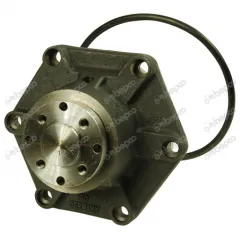 Pompa Apa Deutz/Fendt 12273262 12190797, 12273262,21/130-332 130-332 Bepco - 1