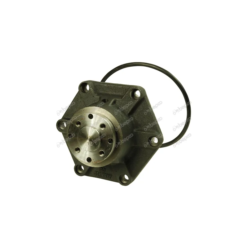 Pompa Apa Deutz/Fendt 12273262 12190797, 12273262,21/130-332 130-332 Bepco - 1
